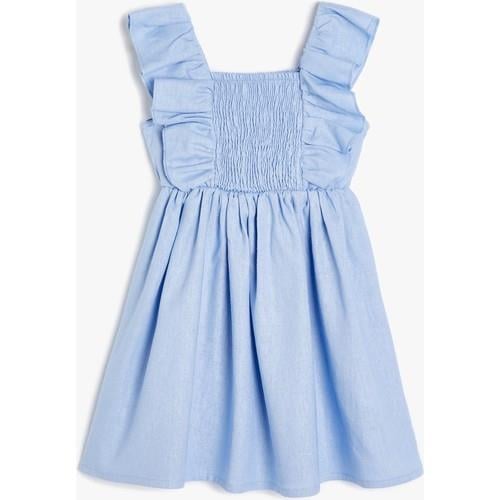 dresses-21372-.jpg