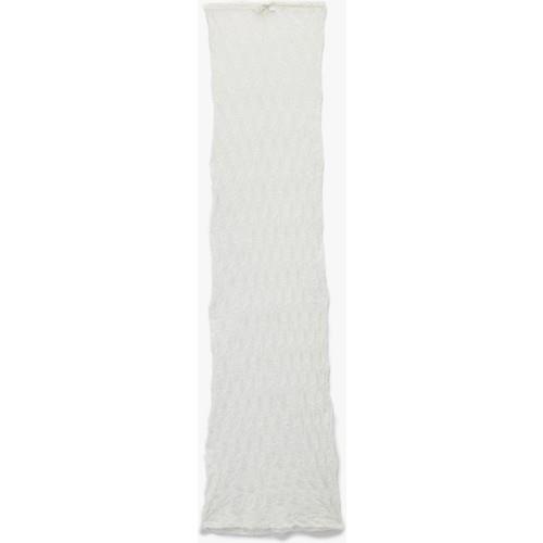 dresses-3-1bfd.jpg