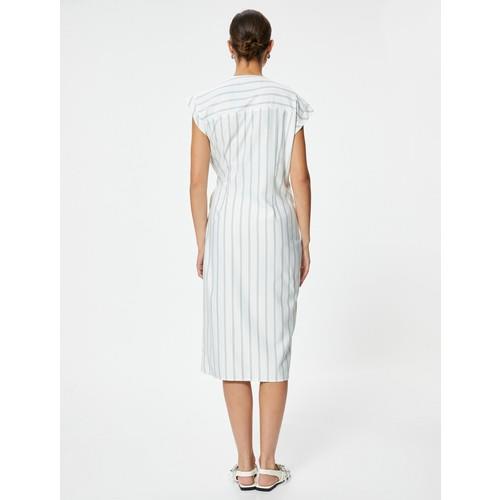 dresses-3-a397.jpg