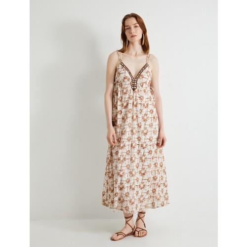 dresses-3-a9cb.jpg