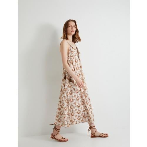 dresses-315b-4.jpg