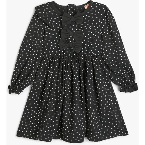 dresses-36e9-4.jpg