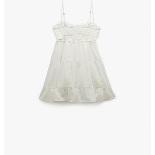 dresses-37dd6a.jpg