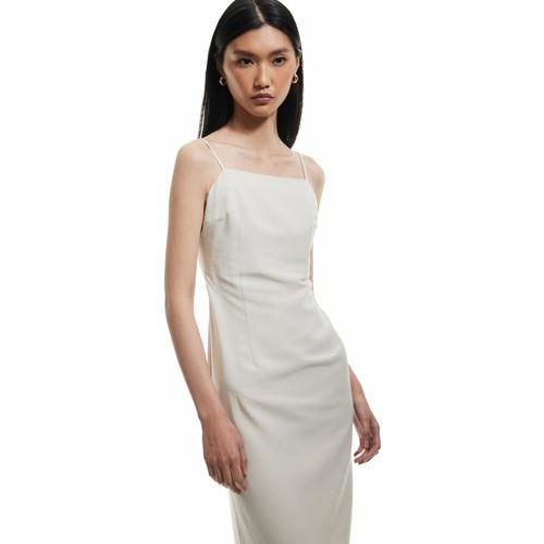 dresses-39-afb.jpg