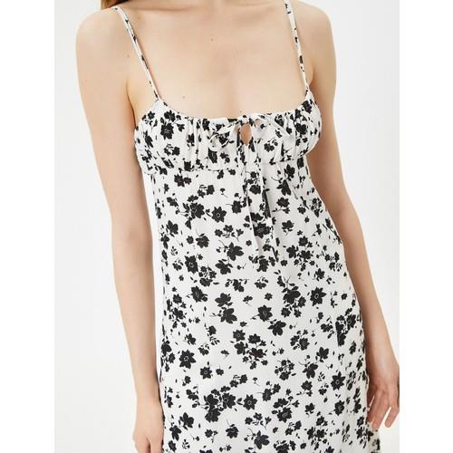 dresses-3b2d72.jpg
