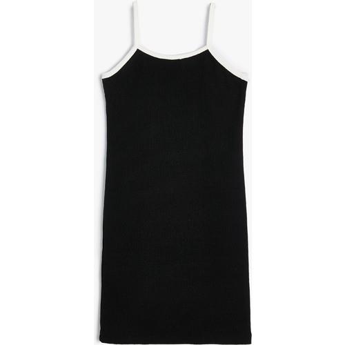 dresses-4-3b27.jpg