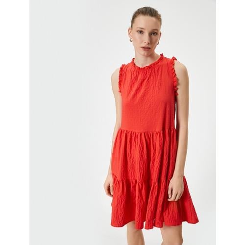 dresses-4-9312.jpg