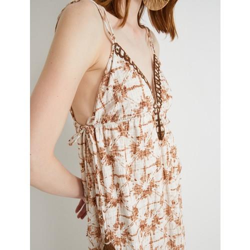 dresses-4-9d7f.jpg