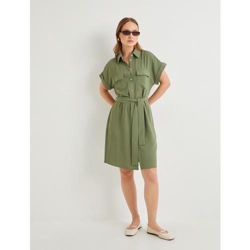 dresses-407a11.jpg