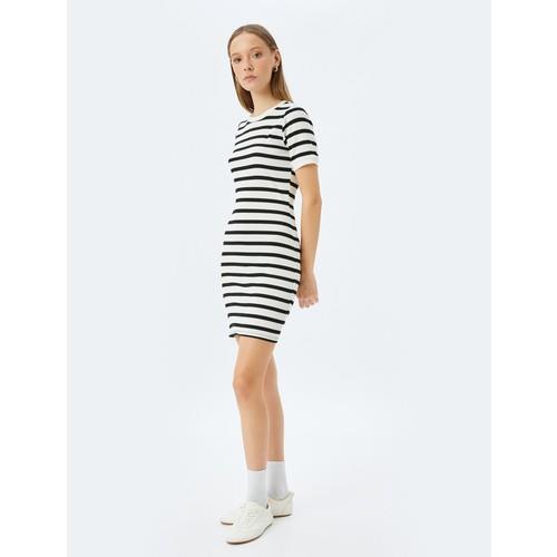 dresses-424-a0.jpg