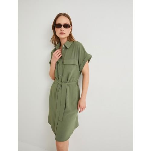 dresses-43a8-b.jpg
