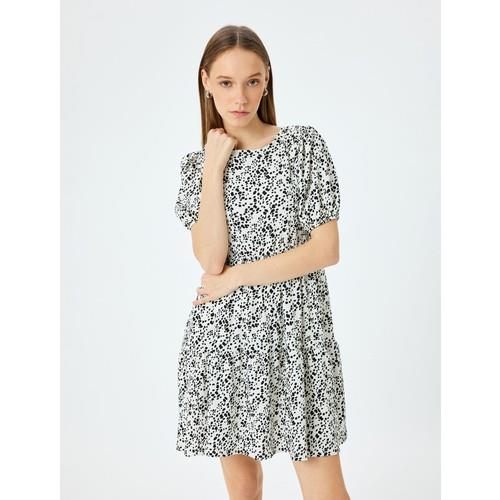 dresses-440c-a.jpg