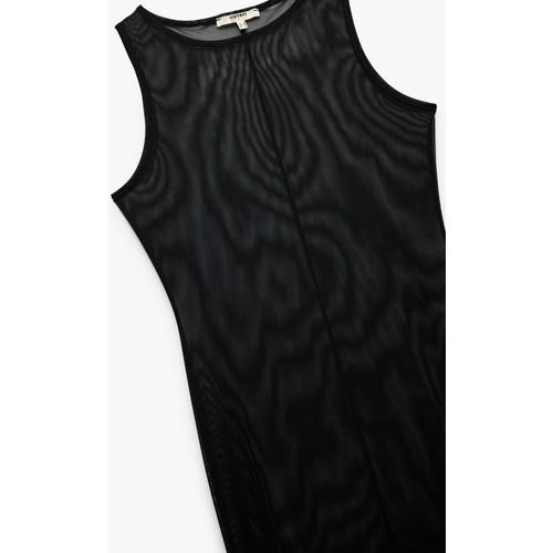dresses-45d6-5.jpg