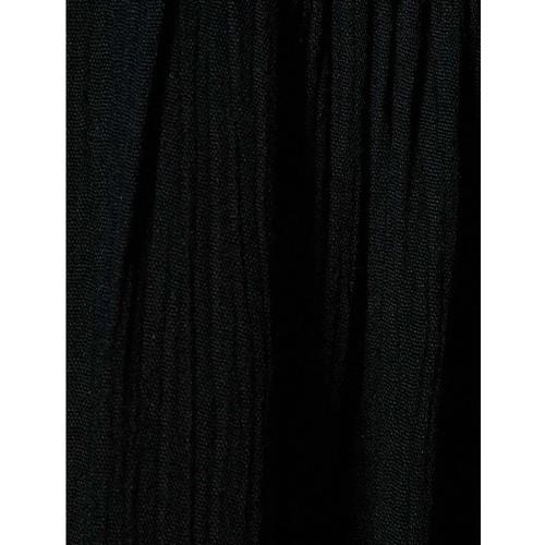 dresses-45ee-b.jpg