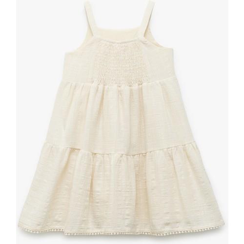 dresses-4648-8.jpg