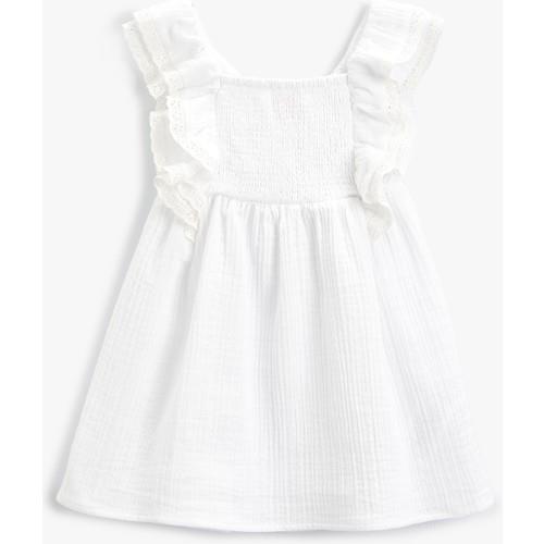dresses-468a-b.jpg