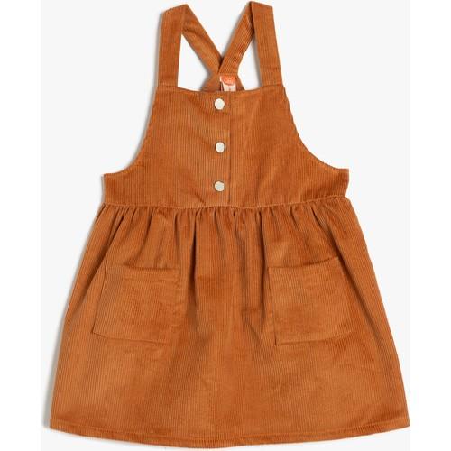 dresses-4a51-b.jpg
