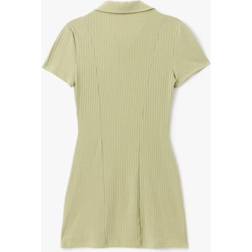 dresses-4c727e.jpg