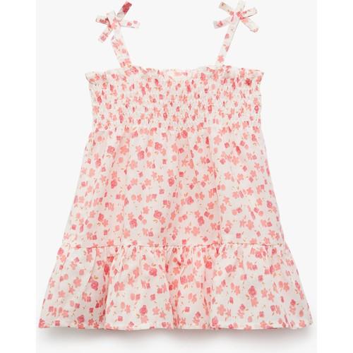 dresses-4e6e-b.jpg