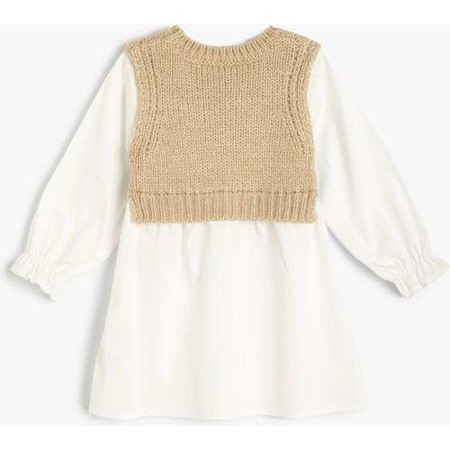 dresses-4f014-.jpg