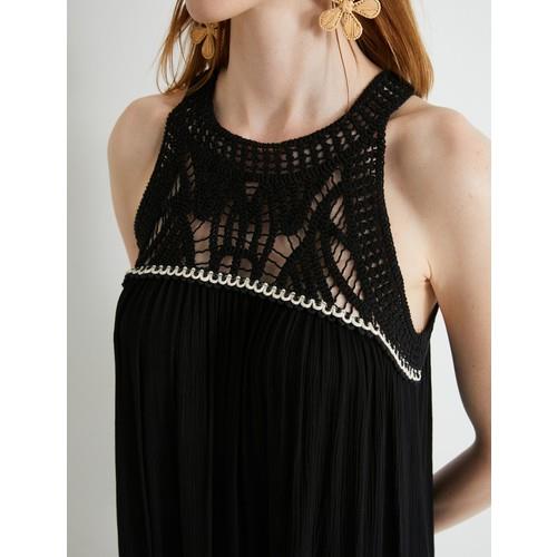 dresses-5-9516.jpg