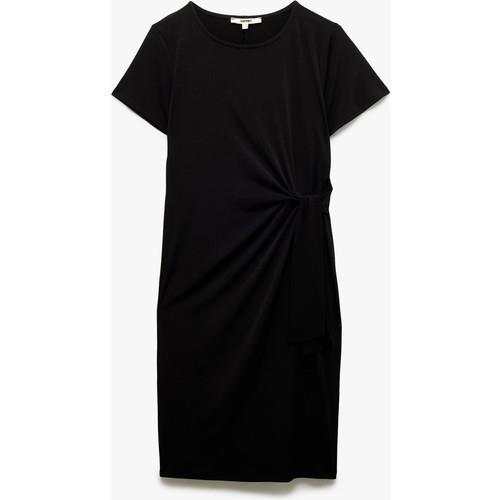 dresses-5070d8.jpg