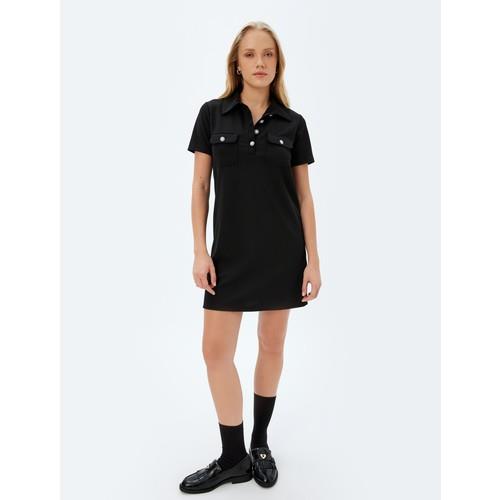 dresses-52e-9c.jpg
