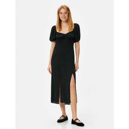 dresses-55-48f.jpg