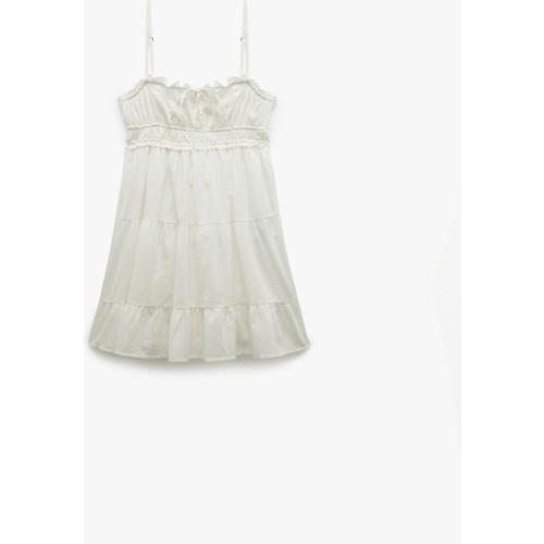 dresses-5c18b1.jpg