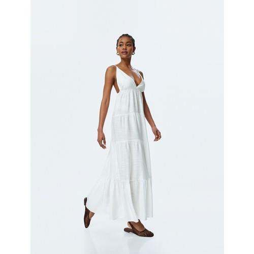 dresses-61d027.jpg
