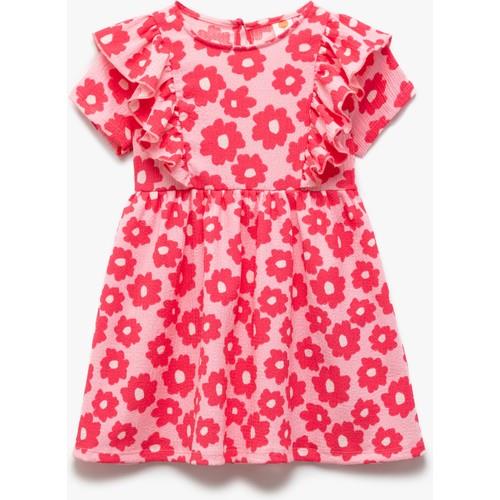 dresses-627-da.jpg