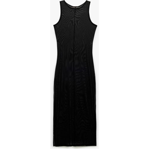 dresses-6d-a26.jpg