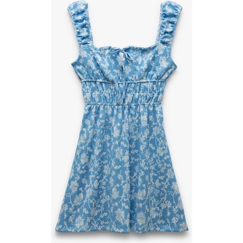dresses-7-4e29.jpg