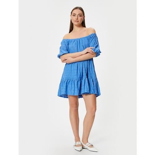 dresses-7-9a6e.jpg