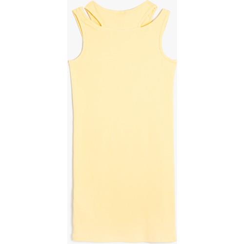 dresses-706-40.jpg