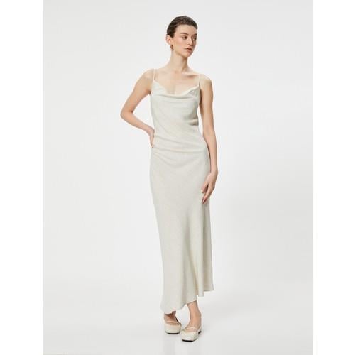 dresses-71-696.jpg