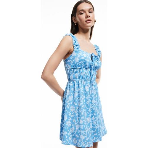 dresses-72a-a7.jpg