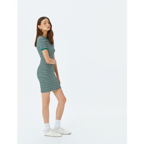 dresses-73-b69.jpg