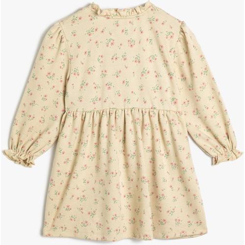 dresses-757-94.jpg