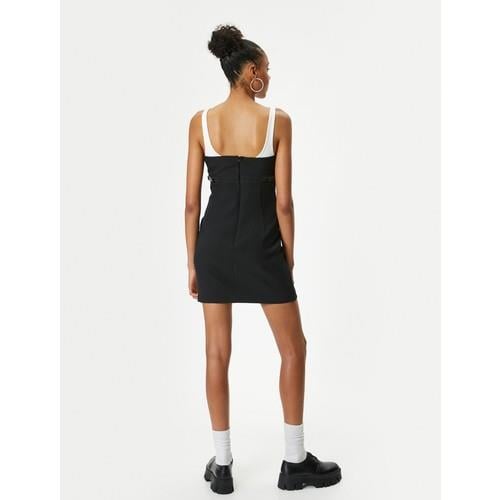 dresses-7a0-4d.jpg