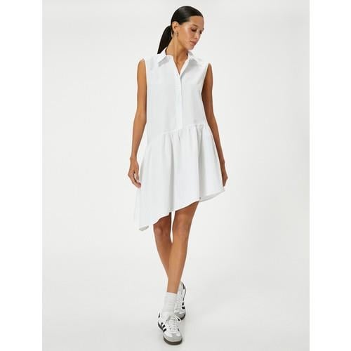 dresses-7c0-f5.jpg