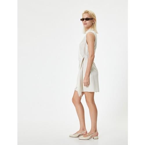 dresses-7dcb17.jpg
