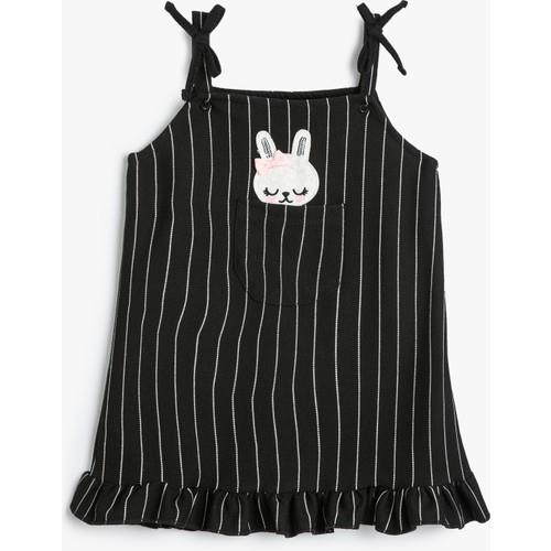 dresses-8-4e0e.jpg