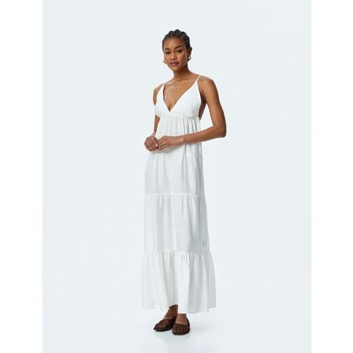 dresses-8-9e2b.jpg