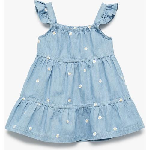 dresses-8-ac95.jpg