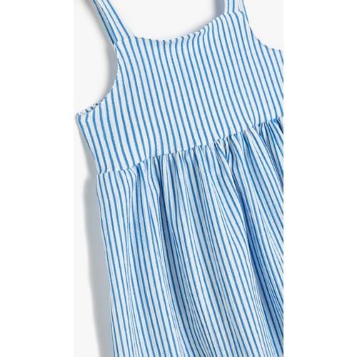 dresses-821b-7.jpg