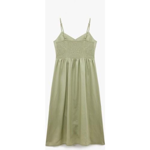 dresses-87d7-b.jpg