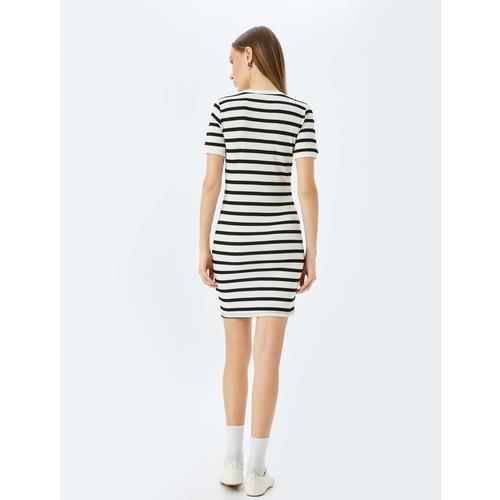 dresses-87f4f0.jpg