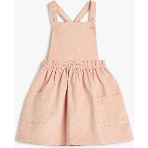 dresses-88482d.jpg