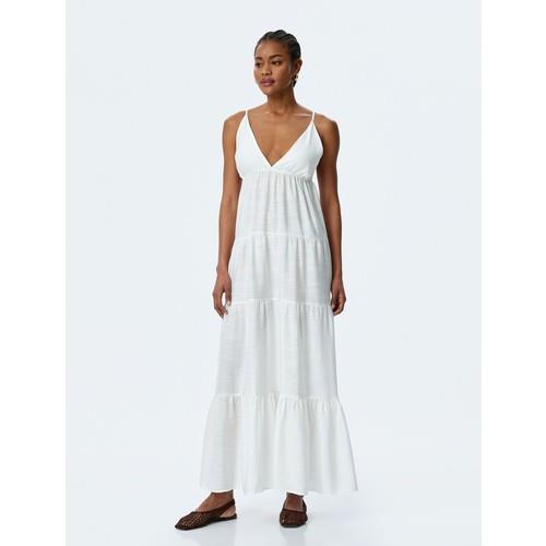 dresses-8a-6bf.jpg